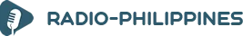 Radio Philippines